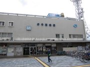 鉄道歴史パーク in SAIJO（四国鉄道文化館）訪問記