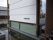 画像(180x135)・拡大画像(1024x768)