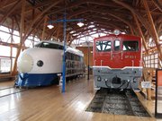 画像(180x135)・拡大画像(1024x768)