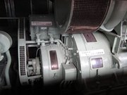 画像(180x135)・拡大画像(1024x768)