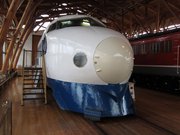 画像(180x135)・拡大画像(1024x768)