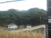 画像(180x135)・拡大画像(1024x768)