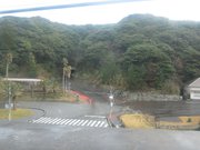 画像(180x135)・拡大画像(1024x768)