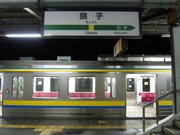 画像(180x135)・拡大画像(1024x768)