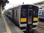 画像(180x135)・拡大画像(1024x768)