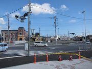 画像(180x135)・拡大画像(1024x768)