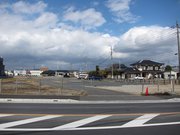 画像(180x135)・拡大画像(1024x768)