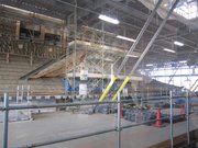 画像(180x135)・拡大画像(1024x768)