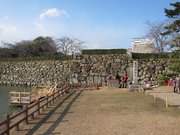 画像(180x135)・拡大画像(1024x768)