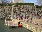 画像(180x135)・拡大画像(1024x768)