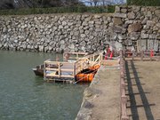 画像(180x135)・拡大画像(1024x768)