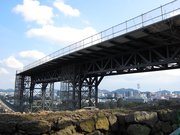 画像(180x135)・拡大画像(1024x768)