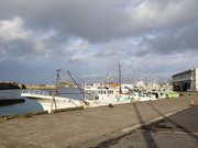 画像(180x135)・拡大画像(1024x768)