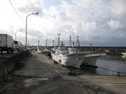 画像(180x135)・拡大画像(1024x768)