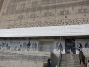 画像(180x135)・拡大画像(1024x768)