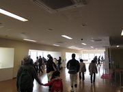 画像(180x135)・拡大画像(1024x768)