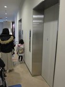 画像(135x180)・拡大画像(768x1024)