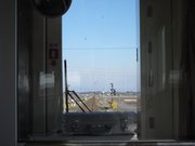 画像(180x135)・拡大画像(1024x768)