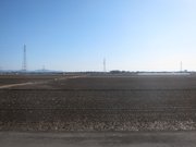 画像(180x135)・拡大画像(1024x768)