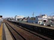 画像(180x135)・拡大画像(1024x768)