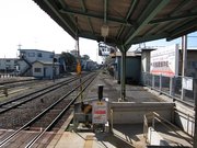 画像(180x135)・拡大画像(1024x768)