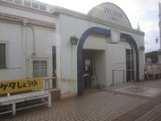 画像(180x135)・拡大画像(1024x768)