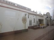 画像(180x135)・拡大画像(1024x768)