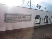 画像(180x135)・拡大画像(1024x768)