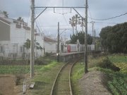 画像(180x135)・拡大画像(1024x768)