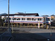 画像(180x135)・拡大画像(1024x768)