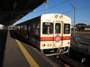 画像(180x135)・拡大画像(1024x768)