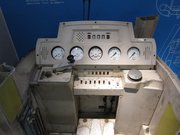 画像(180x135)・拡大画像(1024x768)