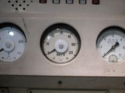 画像(180x135)・拡大画像(1024x768)