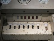 画像(180x135)・拡大画像(1024x768)