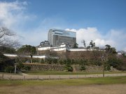 画像(180x135)・拡大画像(1024x768)