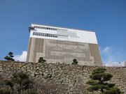 画像(180x135)・拡大画像(1024x768)