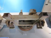 画像(180x135)・拡大画像(1024x768)