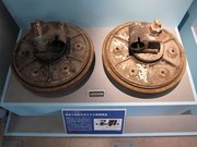 画像(180x135)・拡大画像(1024x768)