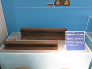 画像(180x135)・拡大画像(1024x768)