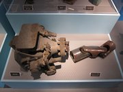 画像(180x135)・拡大画像(1024x768)