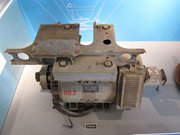 画像(180x135)・拡大画像(1024x768)