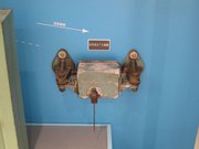 画像(180x135)・拡大画像(1024x768)