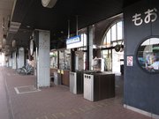 画像(180x135)・拡大画像(1024x768)