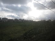 画像(180x135)・拡大画像(1024x768)