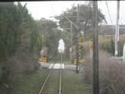 画像(180x135)・拡大画像(1024x768)