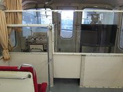 画像(180x135)・拡大画像(1024x768)