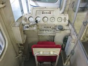 画像(180x135)・拡大画像(1024x768)