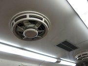 画像(180x135)・拡大画像(1024x768)