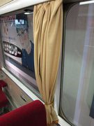 画像(135x180)・拡大画像(768x1024)