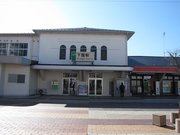 画像(180x135)・拡大画像(1024x768)